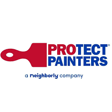 Get quotes from the best face painters in minneapolis, minnesota on gigsalad. Protect Painters Home Facebook