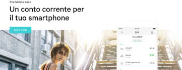 Ricco di funzionalità, sicuro e semplice anche per chi non ha particolare dimestichezza col web. N26 Conto Corrente Gratuito Dov E La Fregatura