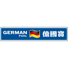 See more of 德國寶(香港) german pool hk on facebook. å¾·åœ‹å¯¶german Pool å®¶åº­é›»å™¨ å»šæ«ƒåŠå»šæˆ¿è¨­å‚™ é¦™æ¸¯åå¤§åç‰Œ é¦™æ¸¯qå˜œ