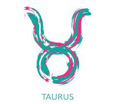 The transition from buddies to lovers is easy and natural and cancer taurus are sexually compatible with each other. The Ultimate Zodiac Guide To Sex And Compatibility Balance