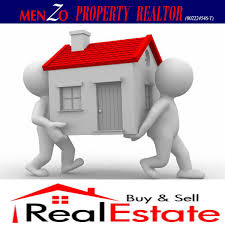 We did not find results for: Menzo Property Realtor We Match Your Home For You