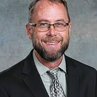 The Focused Faith: Detox Your Digital Life Reclaim Hijacked Attention Build  Habits for Focus And Joy by Brian Bovee