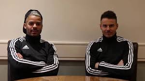 f2 freestaylers billy vs jezza pack opening youtube f2 freestaylers billy vs jezza pack