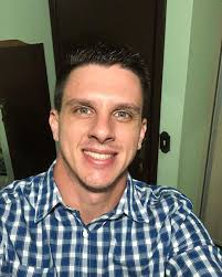 Advogado Douglas Göedert