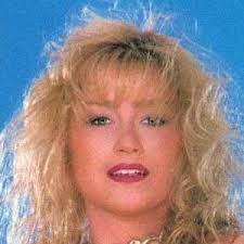 Watch Body of Influence (1993) Full Movie Online