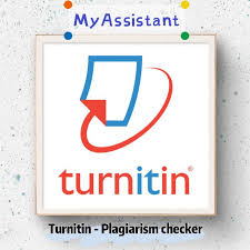 We take your privacy very seriously. Turnitin Prices And Promotions Jun 2021 Shopee Malaysia