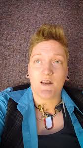 Huge thank you to @angelabarruslifecoach for the generous donation of  #EddieBauer jeans. So appreciated!  #denim#jeans#christmas#volkenacademy#TheJohnVolkenAcademy#TherapeuticCommunity  #Healing #SuccessStory #NewBeginnings #RecoveryRevolution ...