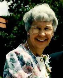 Jacquelyn L. “Jacque” Conner, 89, Hornell