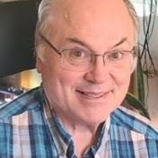 Search James Hood Obituaries and Funeral Services