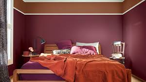 Maybe you would like to learn more about one of these? Colour Of The Year 2020 Interior And Exterior Colour Paints Decorating Ideas Dulux