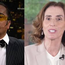 Una vergüenza para todo Chile!”: Yerko Puchento en picada contra Marcela  Cubillos tras escándalo por su millonario sueldo en la USS