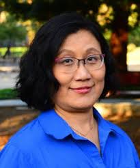 Mel Cotton is dead. Long live Mel Cotton's.