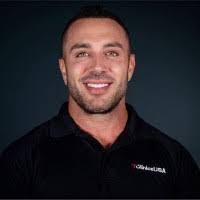 Lance Farrell's Instagram, Twitter & Facebook