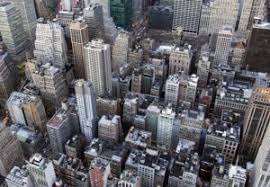 If you file bankruptcy without an attorney, you may qualify for a for a bankruptcy court fee waiver. Does It Matter Which State You File Bankruptcy In