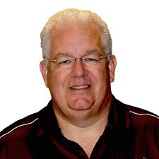 Team — B&B Distributors