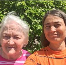 Experienced caregiver seeking family to support