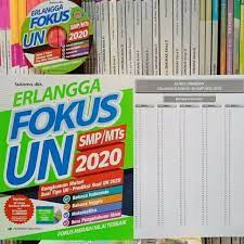 Experte sagt, sie ist „die disruptivste aktie der welt! Erlangga Fokus Un 2020 Smp Mts Plus Cd Dan Kunci Jawaban Prediksi Soal Simulasi Unbk Shopee Indonesia