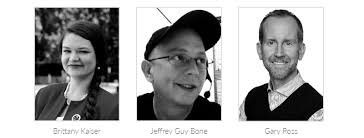 Hasil gambar untuk bounty siglo