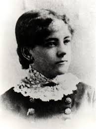 Carrie Emily Kingman Loomis (1861-1939)