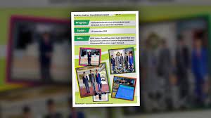 Ilmu pendidikan islam didasari oleh alqur'an, hadits, ijtihad dan warisan pemikiran islam yang bertujuan untuk membimbing hidup manusia. Sektor Pendidikan Islam Jabatan Pendidikan Negeri Sarawak Home Facebook