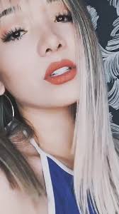 Domingo de TiK ToK❤️❤️❤️