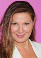 Veronica Clare (Serial TV 1991- )