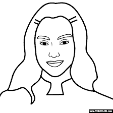 We would like to show you a description here but the site won't allow us. Disney Online Coloring Pages Thecolor Com