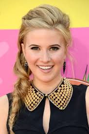 17 Caroline Sunshine ideas