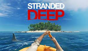 Check spelling or type a new query. Unique Survival Game Stranded Deep Is Coming To The Ps4 Cogconnected