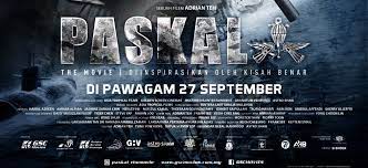 With adi afendi, amerul affendi, ammar alfian, hairul azreen. Anwar 720p Movie Download Utorrent Epx Review Network Marketing Epx180 Powered By Doodlekit