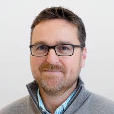 Meet Our Core Strength—Our Team