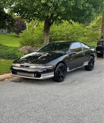 Image result for Malacca Blue 1990 Eagle