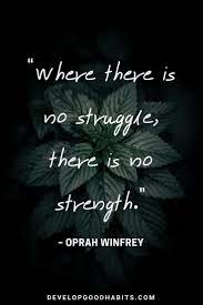 Pin On Quotes To Inspire