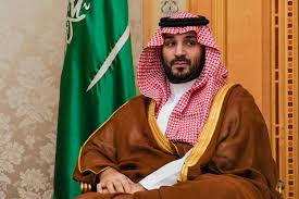 Mohammed bin Salman Fast Facts | CNN