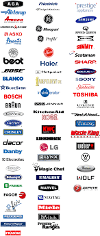 Manufacturers Coupons By Mail Coupons By Mail Hotpoint Koge
