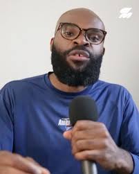 Looks like we’ve got some beef between Portugal’s Pedro Pablo Pichardo and  Spain’s Jordan Diaz. 😳, Yesterday,