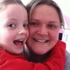 Leanne Cheney's Instagram, Twitter & Facebook