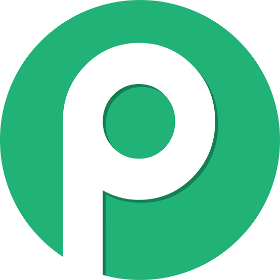 Pabbly Connect