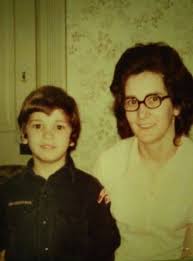 Bryson Family History: Last Name Origin & Meaning