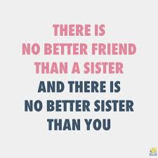 We did not find results for: 45 Sister Love Quotes That Will Make Them Love You More