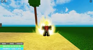 It will definitely help you stand out from the crowd. Category Forms Roblox Dragon Ball Wiki Fandom