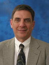 William E. Doolittle