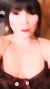 Dari Coops: La Showwoman Transexual Chilena