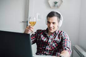 Check spelling or type a new query. The Best Drinking Games You Can Play Over Skype While Self Isolating