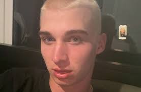 Jake Philbrick's Instagram, Twitter & Facebook