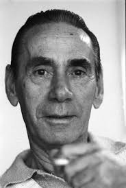 Resultado de imagem para nelson gonÃ§alves