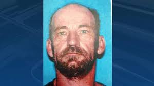 Man pleads guilty in 25-year-old Ascension Parish murder case