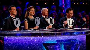 Speaking on good morning britain, len said: Strictly Come Dancing Judges To Return For 2014 Series Markmeets Tv News Markmeets Entertainment Music Movie And Tv News