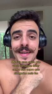 Fran Japa Wizinho E Ravi