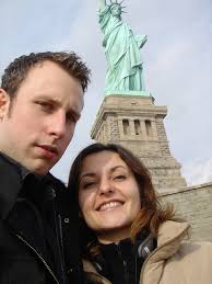 statua della liberta'